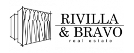 Rivilla&bravo Real Estate